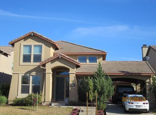 2038 John Still Dr, Sacramento, CA