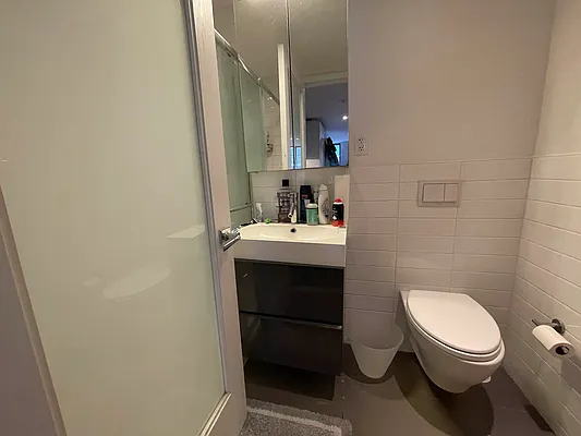 Rented by Evergreen Realty & Investments | media 13