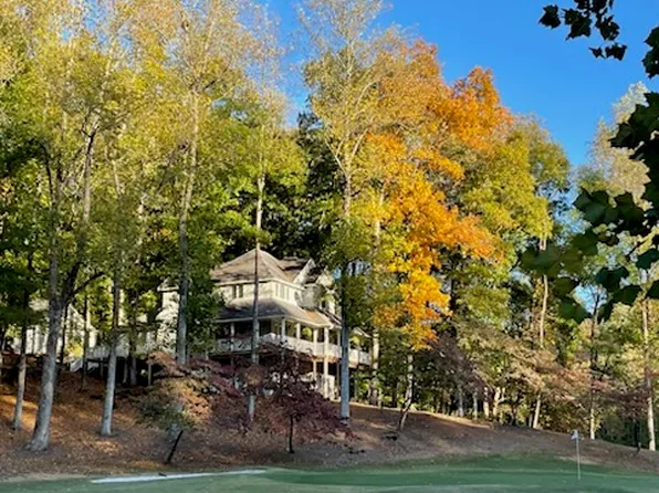 154 Broken Bow Run, Pickens, SC 29671