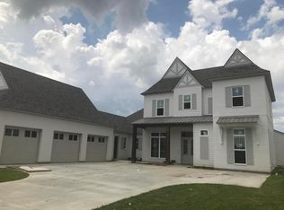 102 Rattan Way, Youngsville, LA 70592