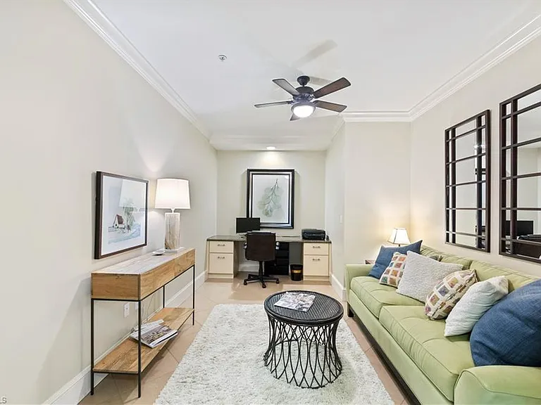 9123 Strada Pl #7207 — Photo 9
