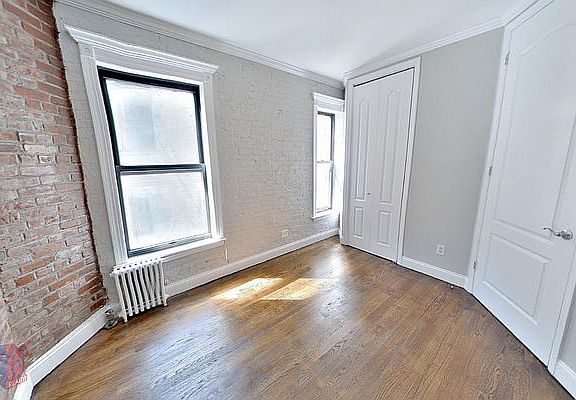 5th image of 340 E 18th St APT 5A