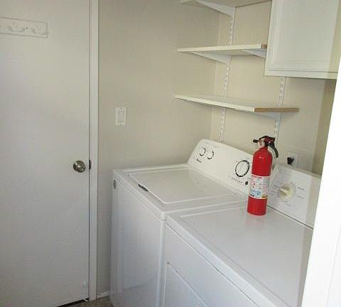 5th image of 10611 Atwood Ct