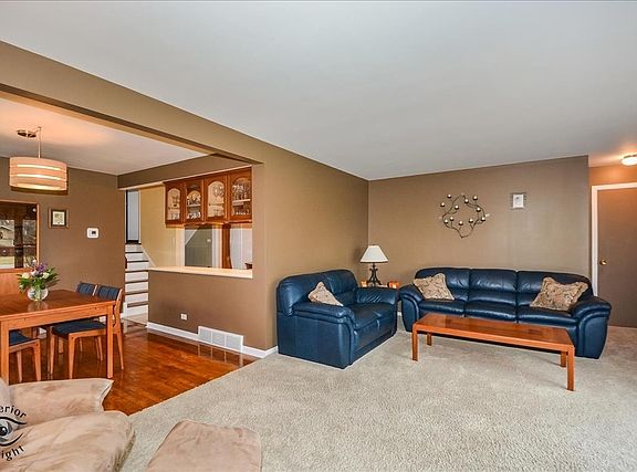 5th image of 15019 81st Ct