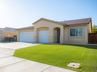 341 Cahuilla Dr, Imperial, CA 92251