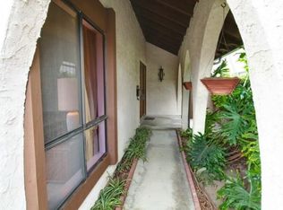 3448 Plumeria Pl, Costa Mesa, CA 92626