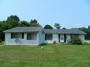 15780 Us 12, Union, MI 49130
