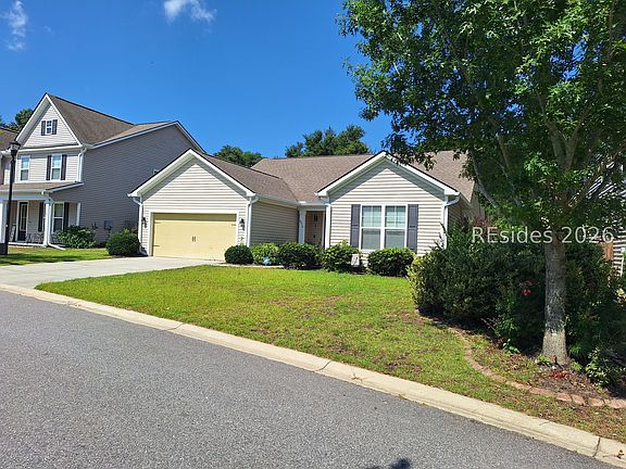 4th image of 4070 Sage Dr