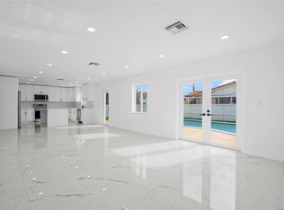 7999 W 8th Ave, Hialeah, FL 33014