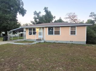 525 Pelham Rd, Perdido Key, FL 32507