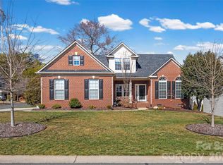 8032 Huber Ln, Fort Mill, SC 29715