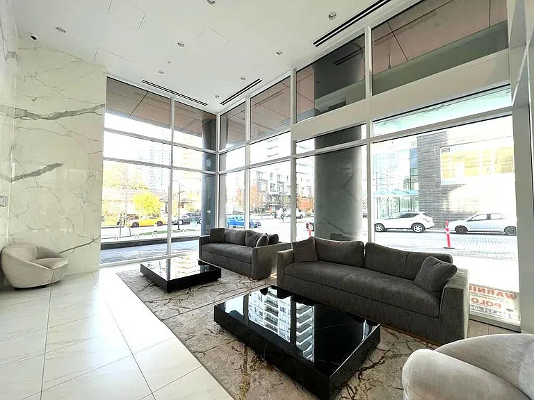 6398 Silver Ave #2603 — Photo 1