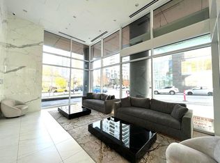 6398 Silver Ave #2603, Burnaby, BC V5H0K7