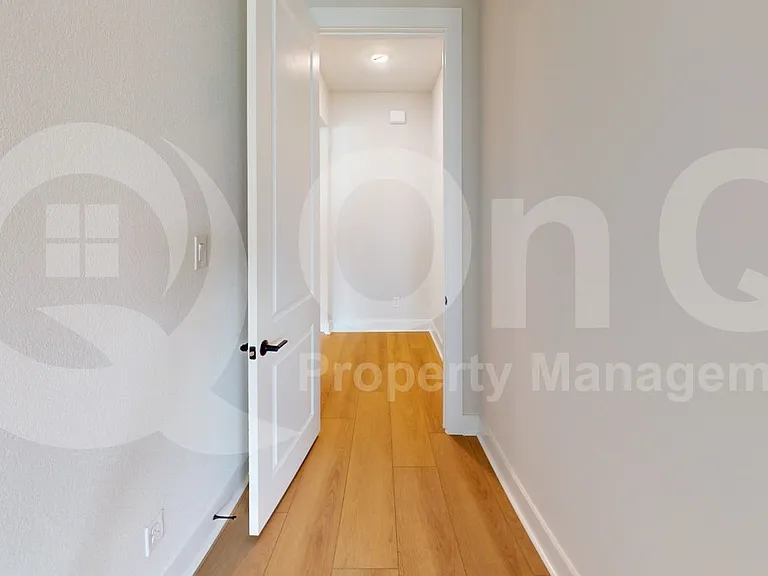 2708 Andesite Rd — Photo 22