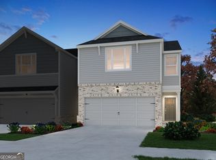 7830 Marie Way, Fairburn, GA 30213