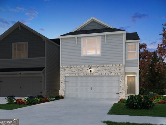 7830 Marie Way, Fairburn, GA 30213