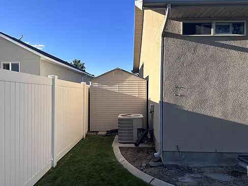 1st image of 5141 W Leila Ln