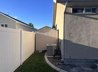 5141 W Leila Ln, Herriman, UT 84096