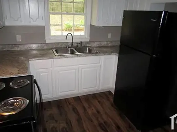 4053 Wesley Ln N, Mobile, AL 36609