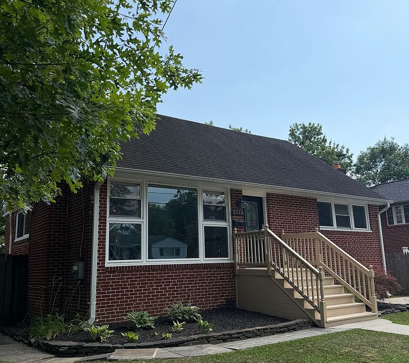 1st image of 2518 Harmon Rd