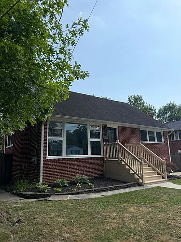 2518 Harmon Rd Photo 1