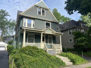 21 Ericsson St, Rochester, NY 14610