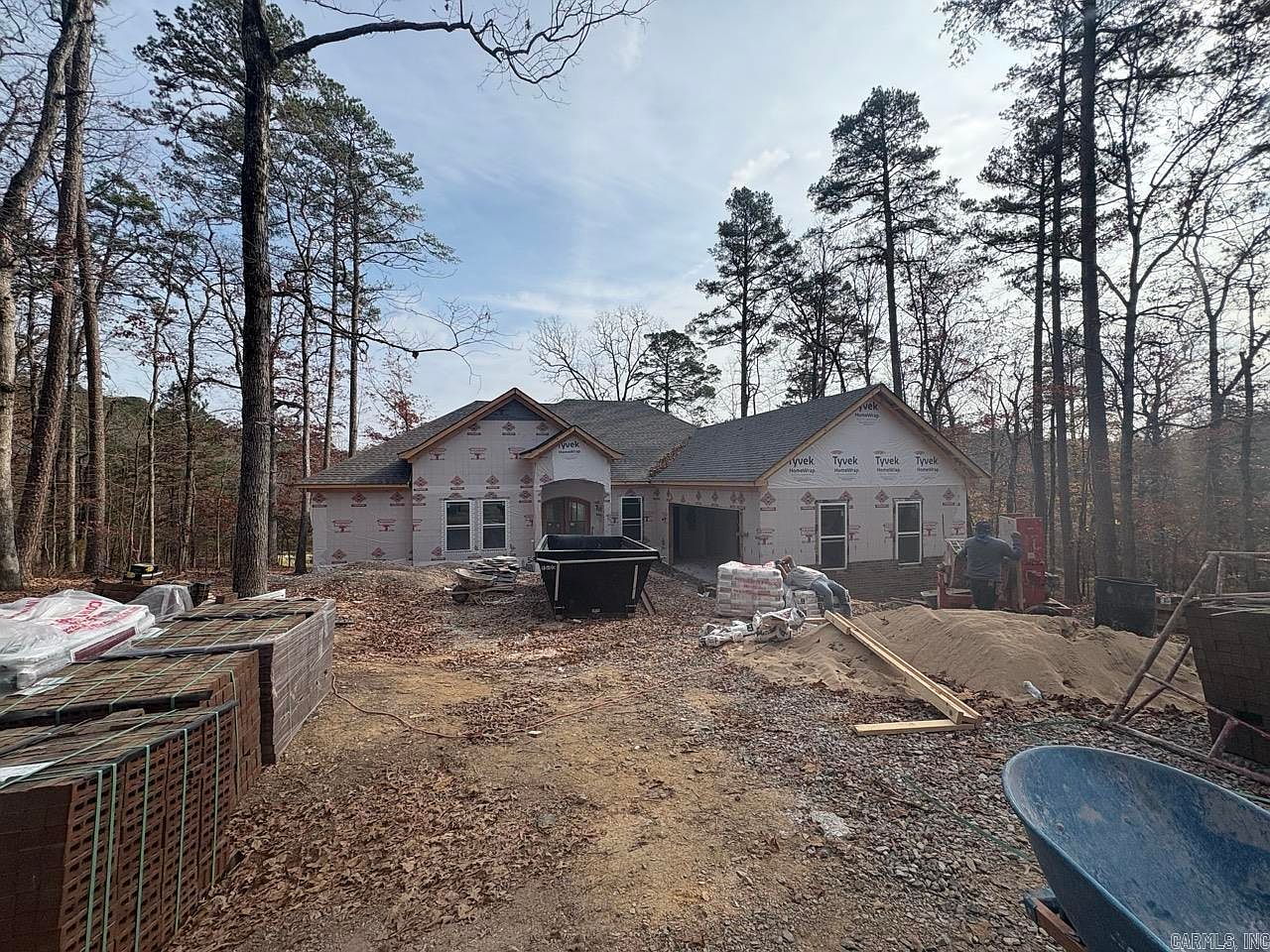 52 Villacarriedo Cir