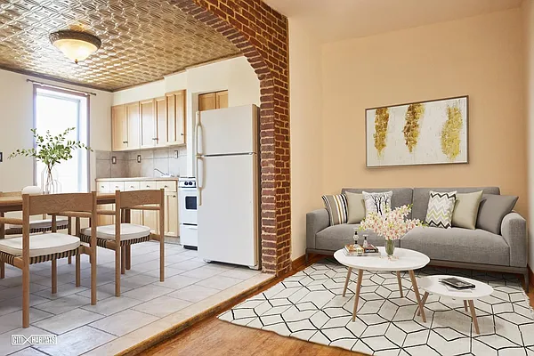 Rented by Citi Habitats | media 10