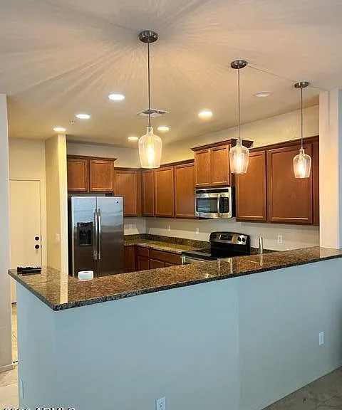 4754 E Red Oak Ln #101 — Photo 6