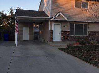 251 E 8355 S, Sandy, UT 84070