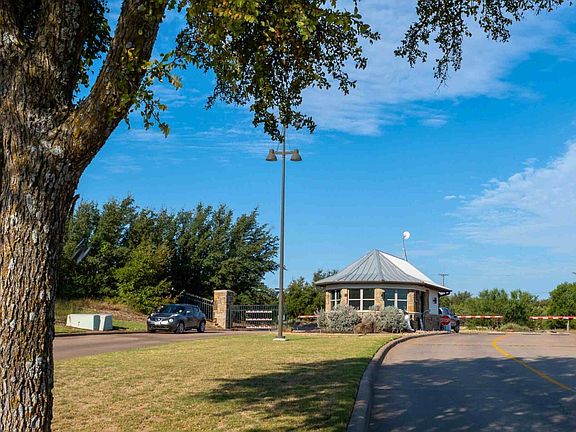 5th image of LOT 2 Eastern Hills Dr