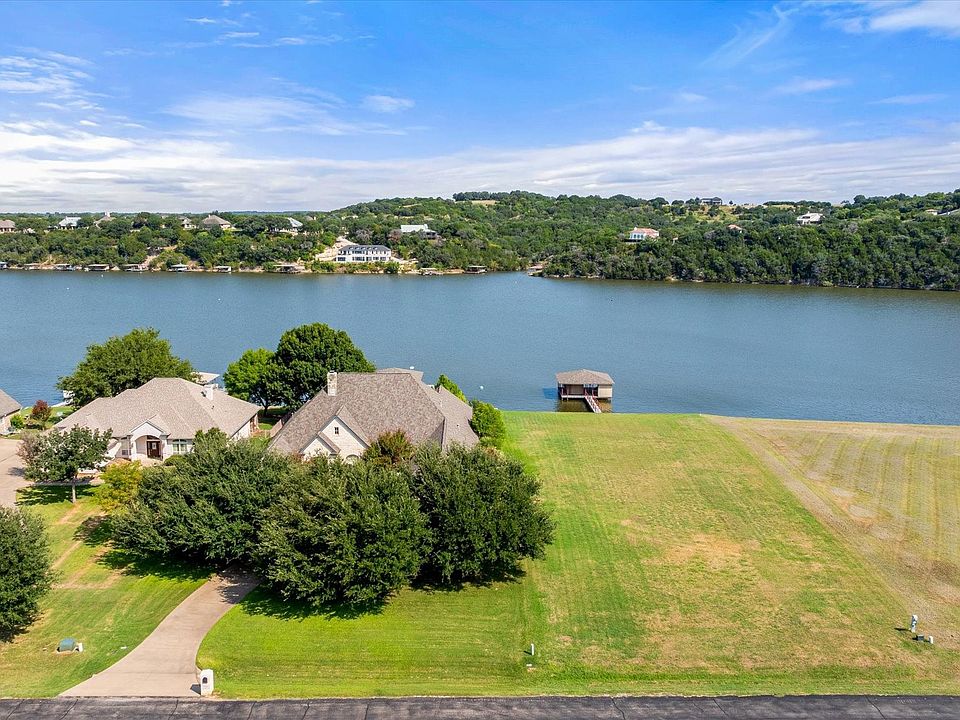 1st image of 1208 E Baja Ct
