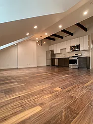 Rented by Building Equity Real Estate LLC
