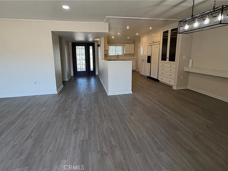 28461 Portsmouth Dr — Photo 5