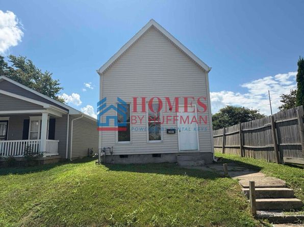 209 E Michigan St