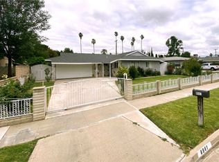 8941 Glencoe Dr, Riverside, CA 92503