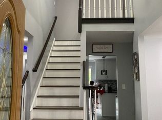 73 Weigold Rd, Tolland, CT 06084