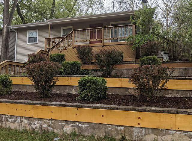 1st image of 507 Pawnee Dr