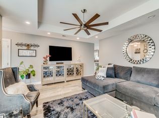 1909 Myrtlewood Dr, Dallas, TX 75232