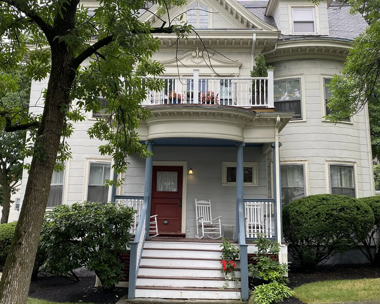3 bed, 1800 sqft, $4,250 — Photo 1