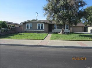 5392 El Morado St, Montclair, CA 91763