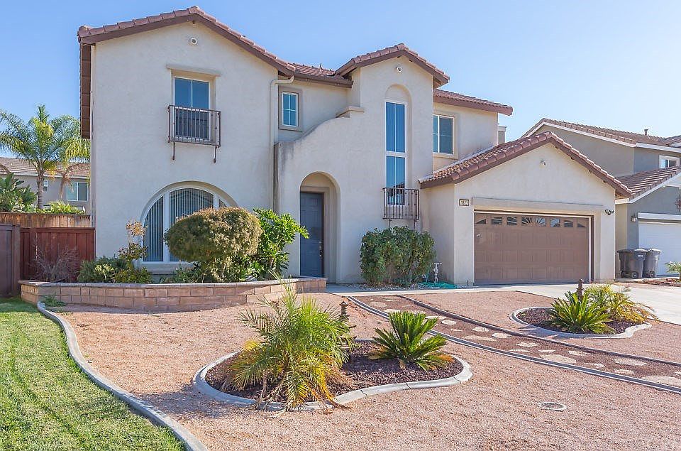 1st image of 1823 Jasmine Ct