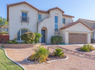 1823 Jasmine Ct, San Jacinto, CA 92583