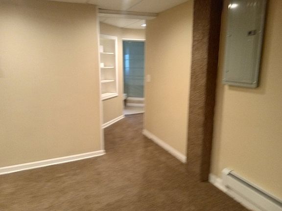 4th image of 12710 N Saginaw Main House