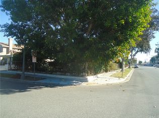10852 Pine St, Los Alamitos, CA 90720