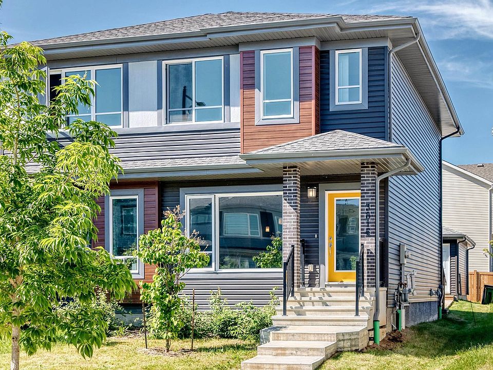 1st image of 3816 Chrustawka Pl SW
