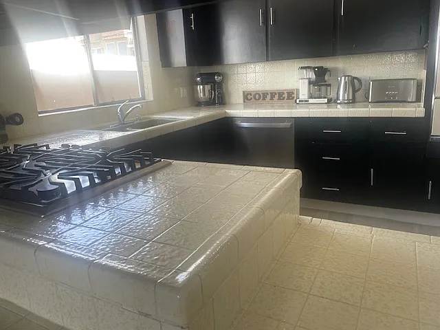 3184 Shearer Ave — Photo 13