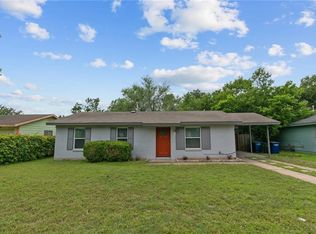 5212 Halmark Dr, Austin, TX 78723