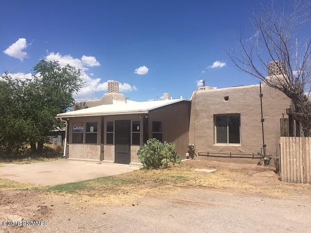 1st image of 163 S Sunshine Ln