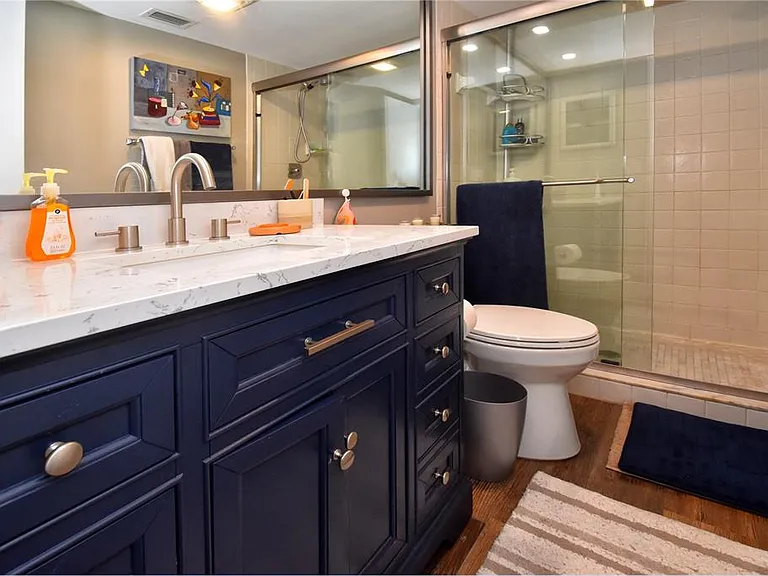 1503 Clower Creek Dr #HA262 — Photo 7